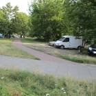 zdjęcie nr 9