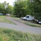 zdjęcie nr 10
