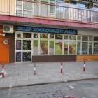 zdjęcie nr 17