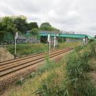 zdjęcie nr 20