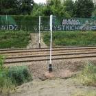 zdjęcie nr 23