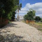 zdjęcie nr 30