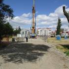 zdjęcie nr 32