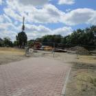 zdjęcie nr 37