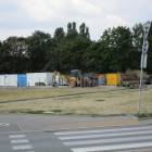 zdjęcie nr 39