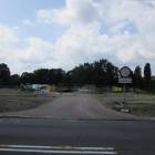 zdjęcie nr 40