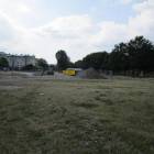 zdjęcie nr 41