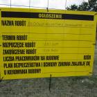 zdjęcie nr 43