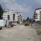 zdjęcie nr 55