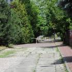 zdjęcie nr 28