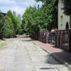 zdjęcie nr 29