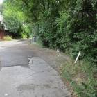 zdjęcie nr 31