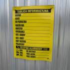 zdjęcie nr 37