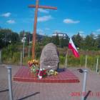zdjęcie nr 7