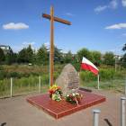 zdjęcie nr 25