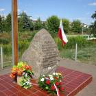 zdjęcie nr 26