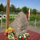zdjęcie nr 27