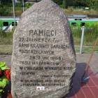 zdjęcie nr 28