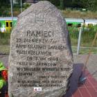 zdjęcie nr 29