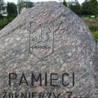 zdjęcie nr 30