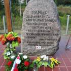 zdjęcie nr 31