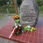 zdjęcie nr 32