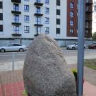 zdjęcie nr 33