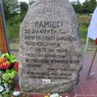 zdjęcie nr 35