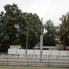 zdjęcie nr 14