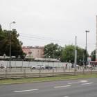 zdjęcie nr 16