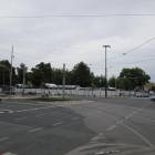 zdjęcie nr 20