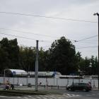 zdjęcie nr 22