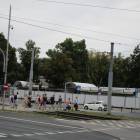 zdjęcie nr 26
