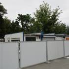 zdjęcie nr 33