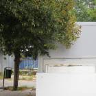 zdjęcie nr 41