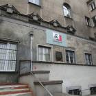 zdjęcie nr 9