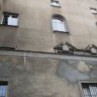 łączność bezprzewodowa