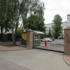 zdjęcie nr 18