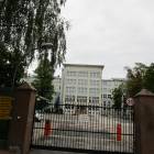 zdjęcie nr 19