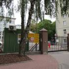 zdjęcie nr 21