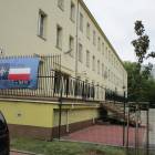 zdjęcie nr 23