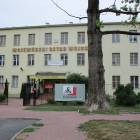 zdjęcie nr 28