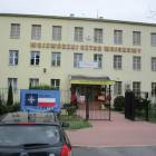 zdjęcie nr 30