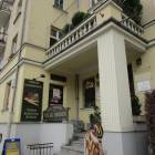 zdjęcie nr 8