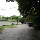 zdjęcie nr 8