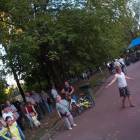 zdjęcie nr 19