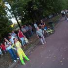 zdjęcie nr 20