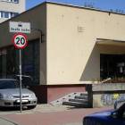 Fotka nr 2 z 4