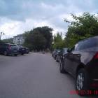 Fotka nr 1 z 98