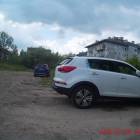 Fotka nr 4 z 98